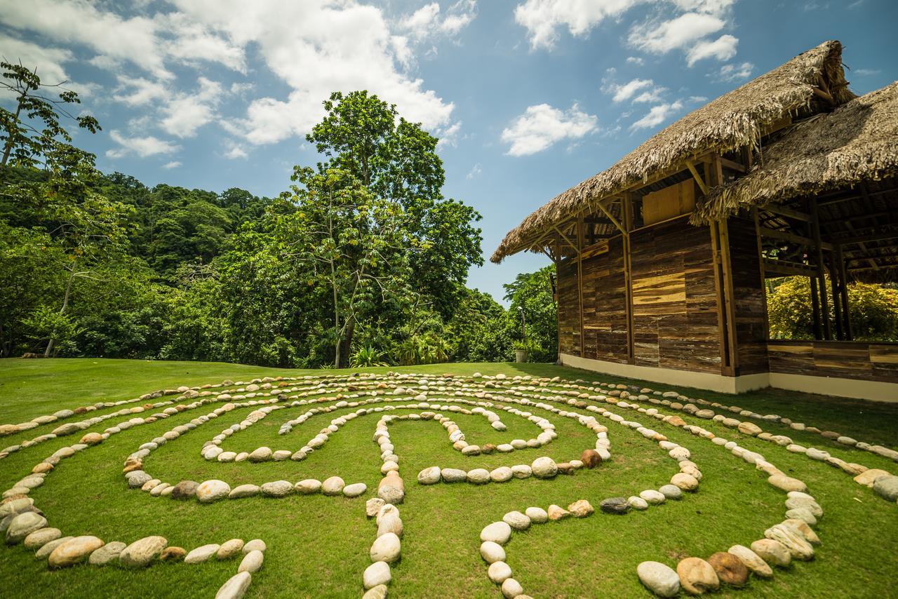 One Santuario Natural Palomino Ngoại thất bức ảnh